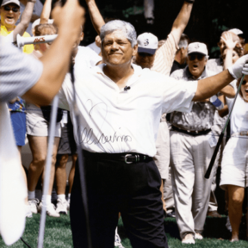 treetops gaylord michigan golf package