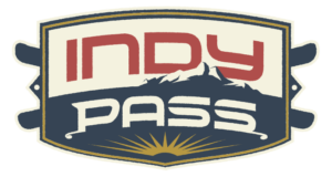indy_pass_2021_logo