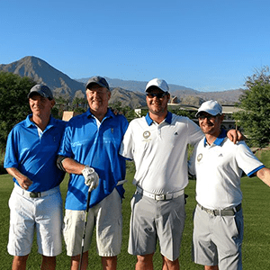 14369996_1232140143504965_1297480108236958030_n