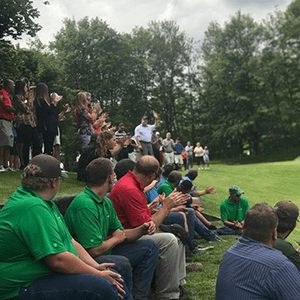 20840245_10155625702988485_1790315468_n