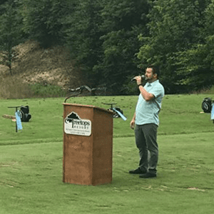 20864676_10155625700878485_1823312049_n