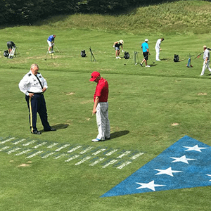 20884845_10155625705363485_618910953_n