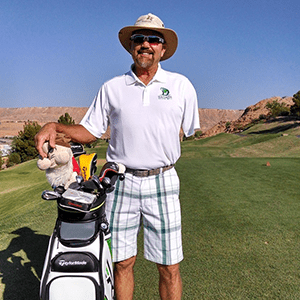 IMG_20140612_075455130_HDR_phixr