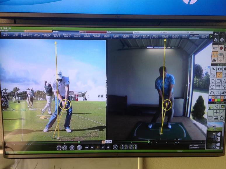 Controlling Trajectory Example 5|Controlling Trajectory Example 1|Controlling Trajectory Example 2|Controlling Trajectory Example 3|Controlling Trajectory Example 4