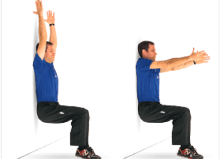 drills for how to hit the golf ball further