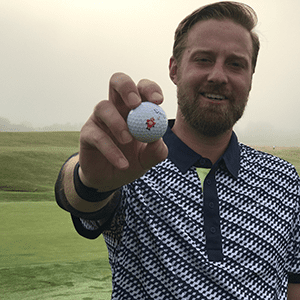 One-Armed-Golf-Association-makes-way-to-Treetops-Resort-photo-2