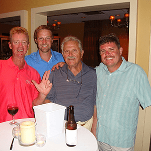 One-Armed-Golf-Association-makes-way-to-Treetops-Resort-photo-4