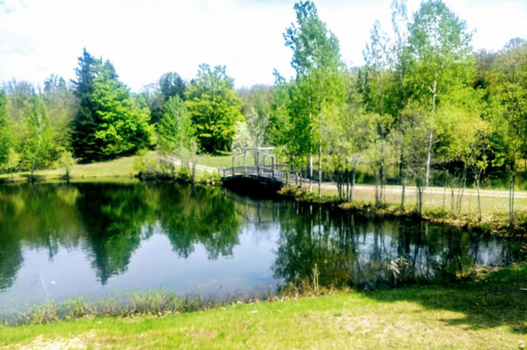 how to plan a great event