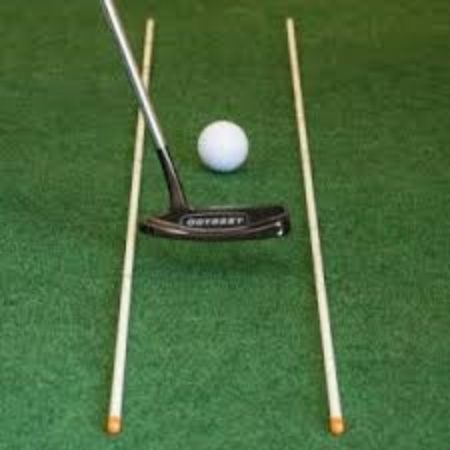 at-home-putting-practice-1