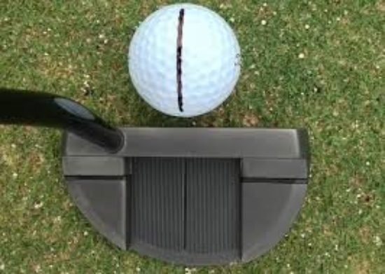 at-home-putting-practice-2-1