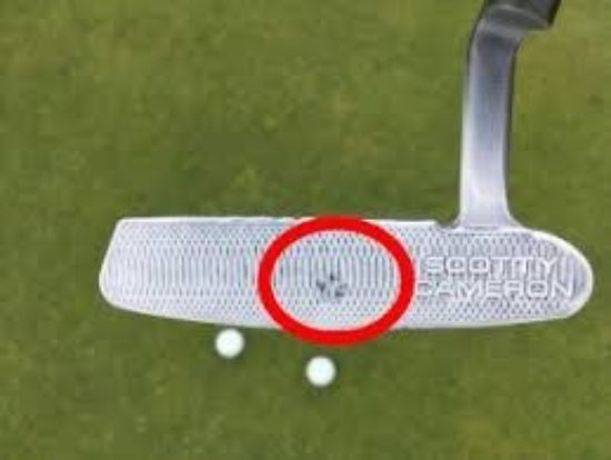 at-home-putting-practice-3