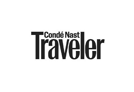 https://ttops3.mdstaging.org/wp-content/uploads/2024/03/conde-nast-traveler-logo.jpg