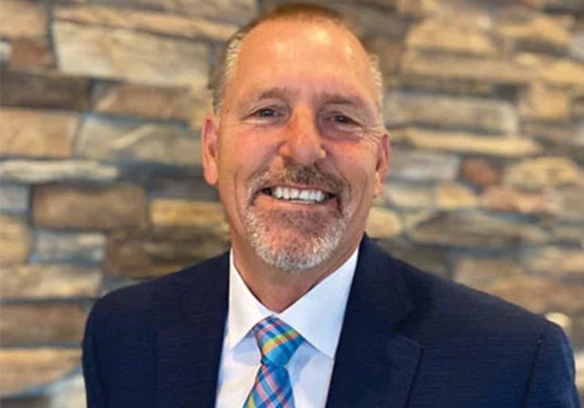 Nick Lewis: Michigan Golf Academy Near Me