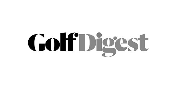 https://ttops3.mdstaging.org/wp-content/uploads/2024/03/golf-digest-logo.jpg