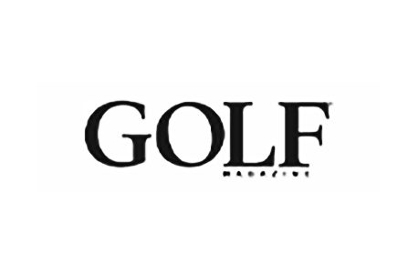 https://ttops3.mdstaging.org/wp-content/uploads/2024/03/golf-magazine-logo.jpg