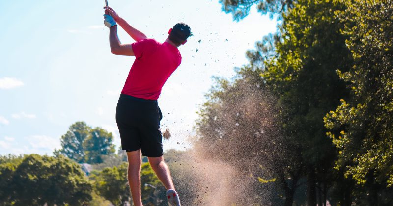 lo-sarno-QLdp9SGDf5Y-unsplash-800x420