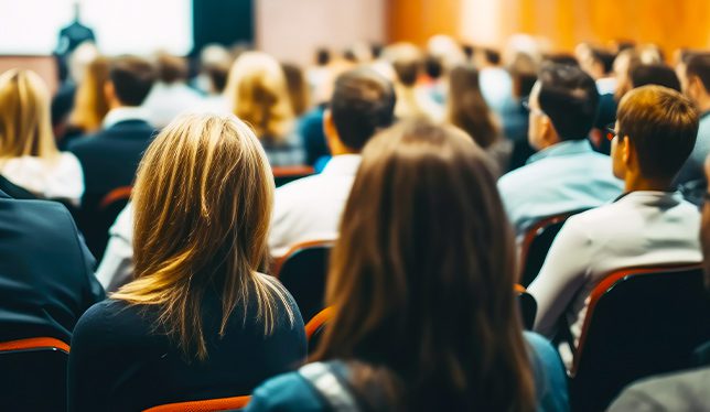 Michigan inn and lodge