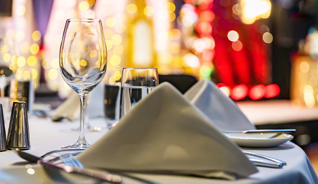 Michigan inn and lodge