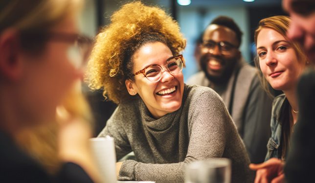 Michigan lodge and inn