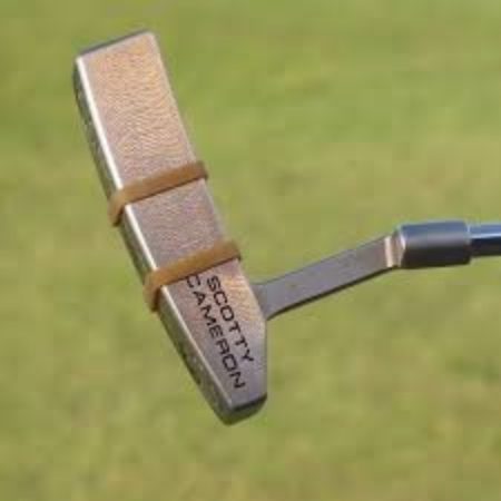 putter-1