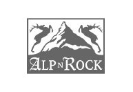 https://ttops3.mdstaging.org/wp-content/uploads/2024/03/ski-shop-alp-n-rock-logo.jpg
