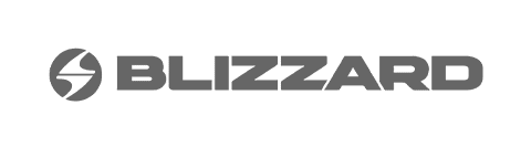 https://ttops3.mdstaging.org/wp-content/uploads/2024/03/ski-shop-blizzard-logo-1.webp