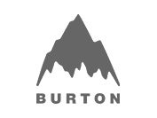 https://ttops3.mdstaging.org/wp-content/uploads/2024/03/ski-shop-burton-logo.jpg
