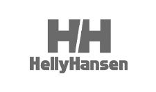 https://ttops3.mdstaging.org/wp-content/uploads/2024/03/ski-shop-helly-hansen-logo.jpg
