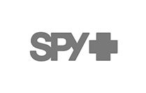 https://ttops3.mdstaging.org/wp-content/uploads/2024/03/ski-shop-spy-optic-logo.jpg