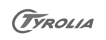 https://ttops3.mdstaging.org/wp-content/uploads/2024/03/ski-shop-tyrollia-logo-1.png