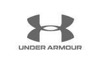 https://ttops3.mdstaging.org/wp-content/uploads/2024/03/ski-shop-under-armour-logo.jpg