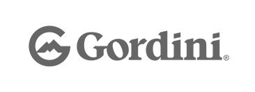 https://ttops3.mdstaging.org/wp-content/uploads/2024/03/ski-shops-in-michigan-gordini-logo.jpg