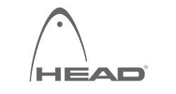 https://ttops3.mdstaging.org/wp-content/uploads/2024/03/ski-shops-in-michigan-head-logo-1.webp