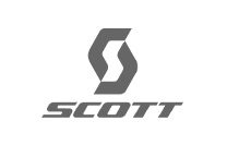 https://ttops3.mdstaging.org/wp-content/uploads/2024/03/ski-shops-in-michigan-scott-logo.jpg