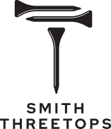 threetops par 3 golf course michigan