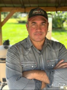 original-8BB0C81E-FCE0-4092-A826-8071A051F1F2