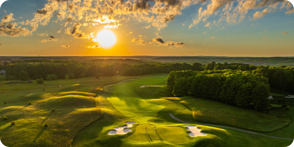 treetops-SOLSTICE-golf-2025-001