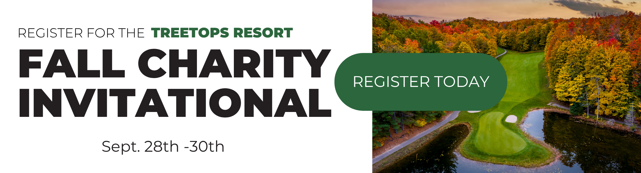 treetops-tournament-banner-2025-final