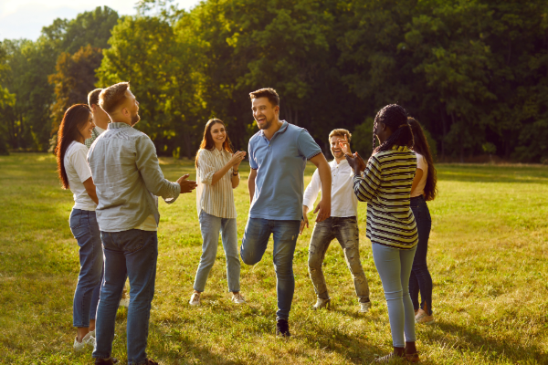 group-meetings-at-treetops