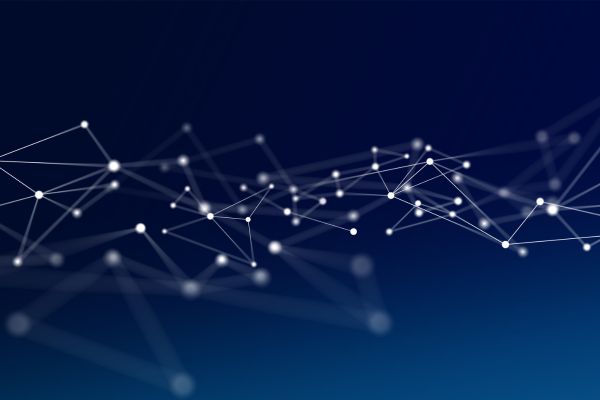 Untitled (600 x 400 px) (10)