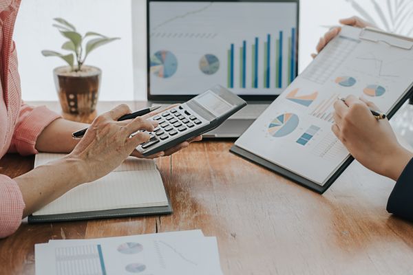 Untitled (600 x 400 px) (13)