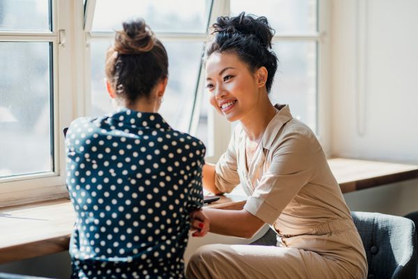 Untitled (600 x 400 px) (14)