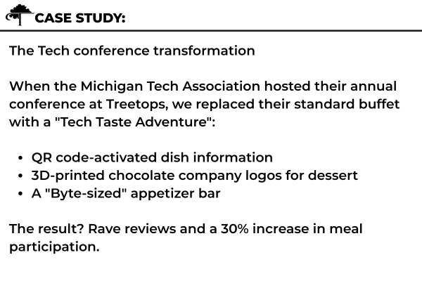 case-study-ttr-tech-taste-adventure