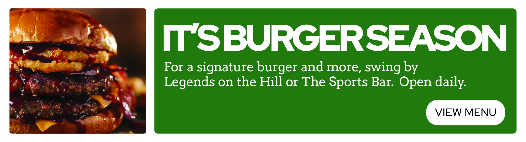 2025-treetops-f-and-b-web-banner