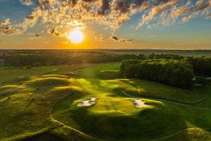 Celebrate Summer Solstice