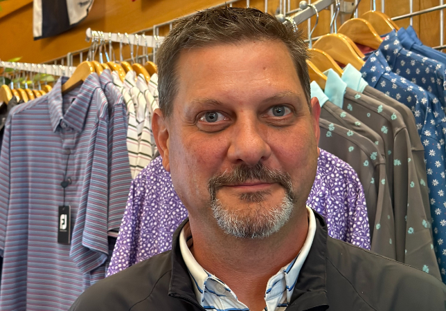 rob-schrader-2025 (1)