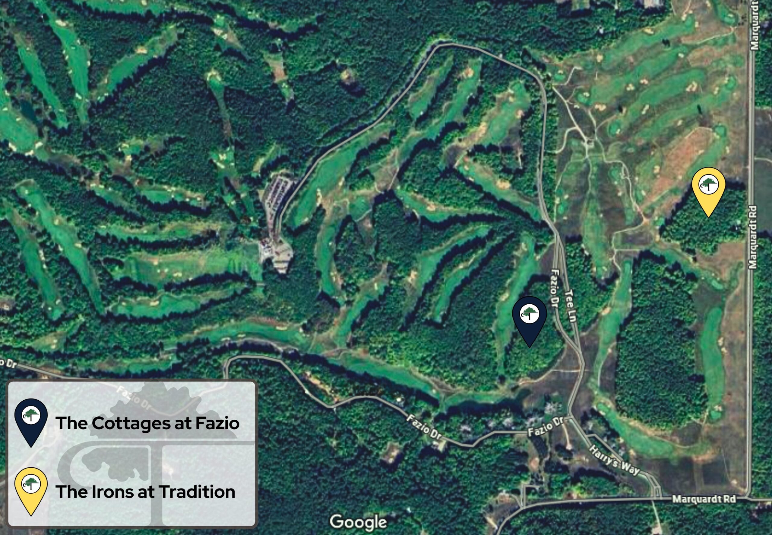 Treetops-Real-Estate-Map-2025-Final