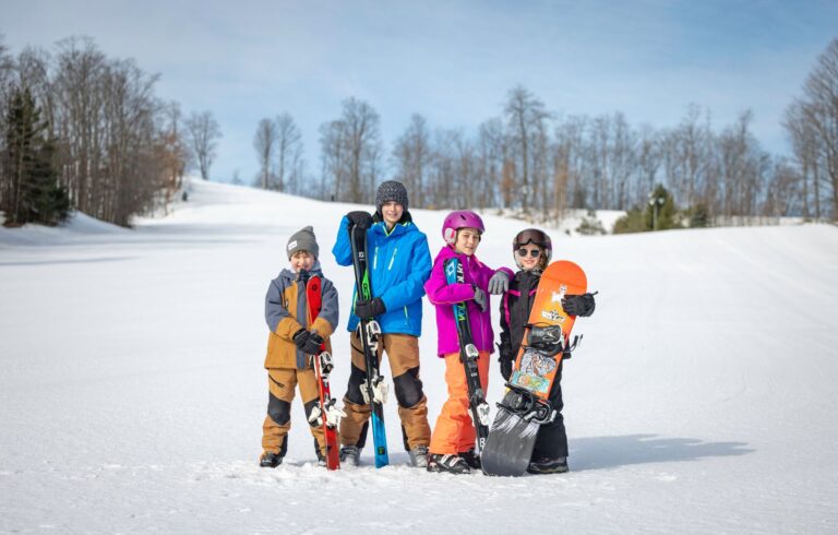 Winter-home-2-header-001