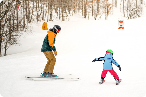 600x400-rounded-web-email (1)