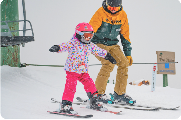 ski-school-treetops-winter-2025